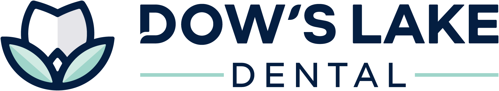 Dow's Lake Dental